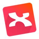 Top 11 Apps like MillionShort ~ TopAlter.com.
